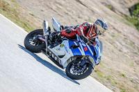 enduro-digital-images;event-digital-images;eventdigitalimages;no-limits-trackdays;park-motor;park-motor-no-limits-trackday;park-motor-photographs;park-motor-trackday-photographs;peter-wileman-photography;racing-digital-images;trackday-digital-images;trackday-photos